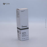 The Ordinary Hyaluronic Acid 2% + B5 Serum 30ml